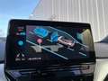 Volkswagen ID.4 First 77 kWh 20"LMV LEDER NAVI LED Weiß - thumbnail 22