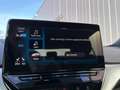 Volkswagen ID.4 First 77 kWh 20"LMV LEDER NAVI LED Weiß - thumbnail 23