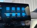 Volkswagen ID.4 First 77 kWh 20"LMV LEDER NAVI LED Weiß - thumbnail 24