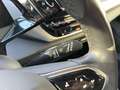Volkswagen ID.4 First 77 kWh 20"LMV LEDER NAVI LED Weiß - thumbnail 16