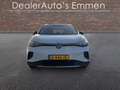 Volkswagen ID.4 First 77 kWh 20"LMV LEDER NAVI LED Weiß - thumbnail 9