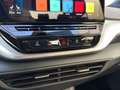 Volkswagen ID.4 First 77 kWh 20"LMV LEDER NAVI LED Weiß - thumbnail 27