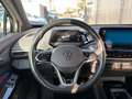 Volkswagen ID.4 First 77 kWh 20"LMV LEDER NAVI LED Weiß - thumbnail 12