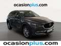 Mazda CX-5 2.5 Skyactiv-G Zenith 2WD Aut. Gris - thumbnail 2