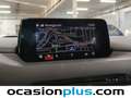 Mazda CX-5 2.5 Skyactiv-G Zenith 2WD Aut. Gris - thumbnail 7