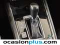 Mazda CX-5 2.5 Skyactiv-G Zenith 2WD Aut. Gris - thumbnail 5