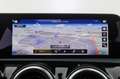 Mercedes-Benz A 180 Kompaktlimousine Navi PTS Wide LED SHZ Grau - thumbnail 13