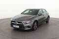 Mercedes-Benz A 180 Kompaktlimousine Navi PTS Wide LED SHZ Grau - thumbnail 2
