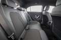 Mercedes-Benz A 180 Kompaktlimousine Navi PTS Wide LED SHZ Grau - thumbnail 15