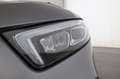 Mercedes-Benz A 180 Kompaktlimousine Navi PTS Wide LED SHZ Grau - thumbnail 17