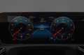 Mercedes-Benz A 180 Kompaktlimousine Navi PTS Wide LED SHZ Grau - thumbnail 12