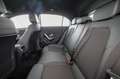 Mercedes-Benz A 180 Kompaktlimousine Navi PTS Wide LED SHZ Grau - thumbnail 9
