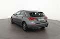 Mercedes-Benz A 180 Kompaktlimousine Navi PTS Wide LED SHZ Grau - thumbnail 6