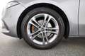 Mercedes-Benz A 180 Kompaktlimousine Navi PTS Wide LED SHZ Grau - thumbnail 18