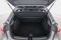 Mercedes-Benz A 180 Kompaktlimousine Navi PTS Wide LED SHZ Grau - thumbnail 16