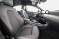 Mercedes-Benz A 180 Kompaktlimousine Navi PTS Wide LED SHZ Grau - thumbnail 14