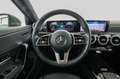 Mercedes-Benz A 180 Kompaktlimousine Navi PTS Wide LED SHZ Grau - thumbnail 11
