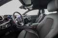 Mercedes-Benz A 180 Kompaktlimousine Navi PTS Wide LED SHZ Grau - thumbnail 8