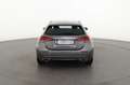Mercedes-Benz A 180 Kompaktlimousine Navi PTS Wide LED SHZ Grau - thumbnail 7
