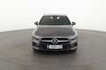 Mercedes-Benz A 180 Kompaktlimousine Navi PTS Wide LED SHZ Grau - thumbnail 4
