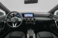 Mercedes-Benz A 180 Kompaktlimousine Navi PTS Wide LED SHZ Grau - thumbnail 10