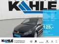 Volkswagen Polo 1.0 Trendline Schwarz - thumbnail 1