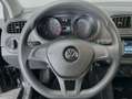 Volkswagen Polo 1.0 Trendline Schwarz - thumbnail 9