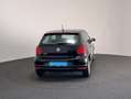 Volkswagen Polo 1.0 Trendline Schwarz - thumbnail 6