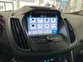 Ford Kuga 2.0TDCi Auto S&S ST-Line 4x2 150 Gris - thumbnail 21