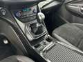 Ford Kuga 2.0TDCi Auto S&S ST-Line 4x2 150 Gris - thumbnail 22