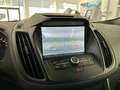Ford Kuga 2.0TDCi Auto S&S ST-Line 4x2 150 Gris - thumbnail 20
