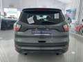 Ford Kuga 2.0TDCi Auto S&S ST-Line 4x2 150 Gris - thumbnail 28