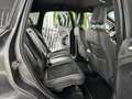 Ford Kuga 2.0TDCi Auto S&S ST-Line 4x2 150 Gris - thumbnail 11
