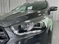 Ford Kuga 2.0TDCi Auto S&S ST-Line 4x2 150 Gris - thumbnail 26