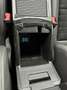 Ford Kuga 2.0TDCi Auto S&S ST-Line 4x2 150 Gris - thumbnail 24