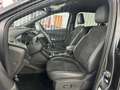 Ford Kuga 2.0TDCi Auto S&S ST-Line 4x2 150 Gris - thumbnail 6