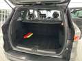 Ford Kuga 2.0TDCi Auto S&S ST-Line 4x2 150 Gris - thumbnail 10