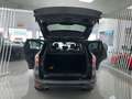 Ford Kuga 2.0TDCi Auto S&S ST-Line 4x2 150 Gris - thumbnail 9