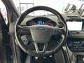 Ford Kuga 2.0TDCi Auto S&S ST-Line 4x2 150 Gris - thumbnail 17