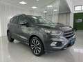 Ford Kuga 2.0TDCi Auto S&S ST-Line 4x2 150 Gris - thumbnail 5