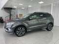Ford Kuga 2.0TDCi Auto S&S ST-Line 4x2 150 Gris - thumbnail 2