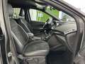 Ford Kuga 2.0TDCi Auto S&S ST-Line 4x2 150 Gris - thumbnail 12