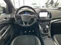 Ford Kuga 2.0TDCi Auto S&S ST-Line 4x2 150 Gris - thumbnail 16