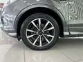 Ford Kuga 2.0TDCi Auto S&S ST-Line 4x2 150 Gris - thumbnail 27