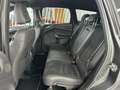 Ford Kuga 2.0TDCi Auto S&S ST-Line 4x2 150 Gris - thumbnail 8