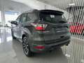 Ford Kuga 2.0TDCi Auto S&S ST-Line 4x2 150 Gris - thumbnail 3