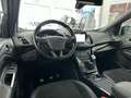 Ford Kuga 2.0TDCi Auto S&S ST-Line 4x2 150 Gris - thumbnail 15