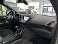 Ford Kuga 2.0TDCi Auto S&S ST-Line 4x2 150 Gris - thumbnail 13