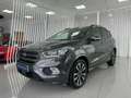 Ford Kuga 2.0TDCi Auto S&S ST-Line 4x2 150 Gris - thumbnail 1