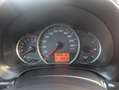 Toyota Yaris Yaris 1.0 5 porte UNICO PROPRIETARIO Bianco - thumbnail 12